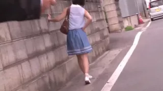 Japanese-sex-guri-284