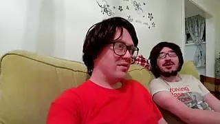 Penelope Westbrook - Suck or Dare