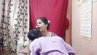 Best Fuck Hot Videos Uploaded Like Me