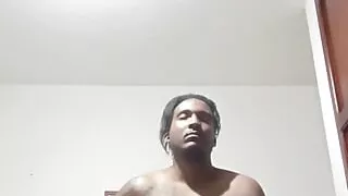 Big black hot cock Big black