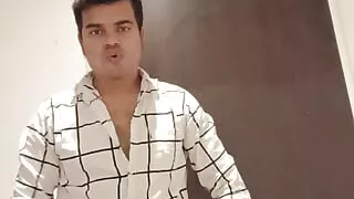 Sex semen retention mystery