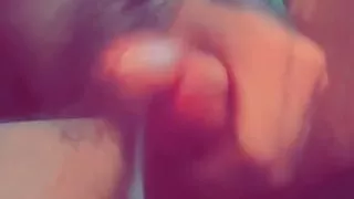 Bwc 4th huge cumshot