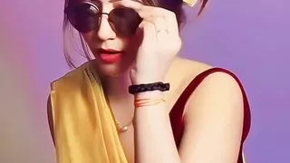 18 Year old Indian college student invited in Hotel ass and tight pussy fucked hard