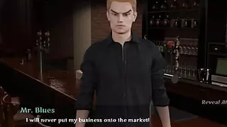 A Step-Mother's Love (OrbOrigin) Part 85 Let's Fuck! Gameplay by LoveSkySan69