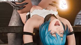 Tekksex Intense Sex Hard Delicious Big Ass Tasty Fucking Hard Sweet Pleasure Tasty Hard Sex Fucked in the Ass Intense Pleasure