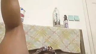 mizz spontaneous freak - vid_ 20240815_ 213738381