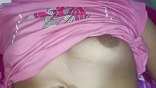 Indian  Bhabhi fucked bangla Audio