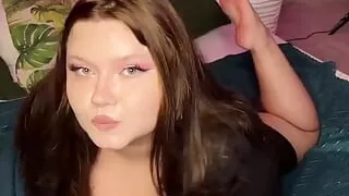 Stephanie_Oberlin video