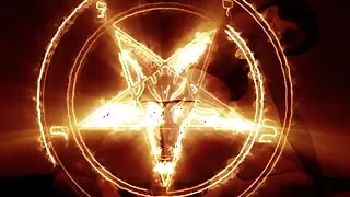 Satan's Seduction Ita