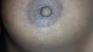 Indian Bhabhi New Sex With Her Debor Full Night Full Time