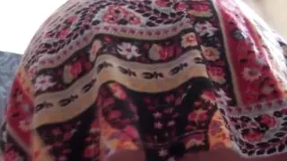 My Friend's Hot Wife