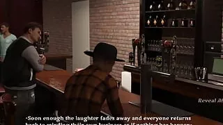 A Step-Mother's Love (OrbOrigin) Part 99 Ready To Go Gameplay by LoveSkySan69