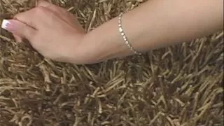 Platinum Pov Fixation - Episode 3