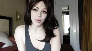 Fucking Your Best Friend's Mom Panty Thief