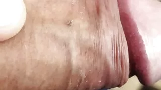 just enjoy every moment of the day