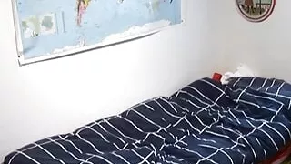 Best rearl german amteur free version not complete vol 1422