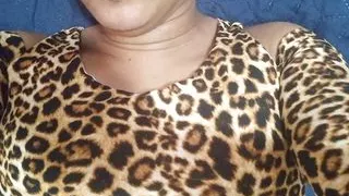 Women Bill!! This Delicious You Have To Try The Juicy Pussy Of This Latina