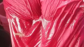 Go to home if nobody's want to play with me