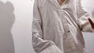 Caught Masturbating Desi Teenager Petite Girl Cumming Real Homemade