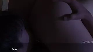 A Step-Mother's Love (OrbOrigin) Part 104 Creampie Inside Goddess Gameplay by LoveSkySan69