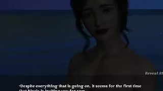 A Step-Mother's Love (OrbOrigin) Part 107 Into The Big Boobs Dream By LoveSkySan69