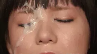 Marie Konishi can't get enough of her fresh Japanese dildo - uncensored XXX JAV with sexy Asian chick!