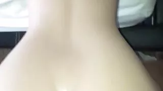 good fucking holiday