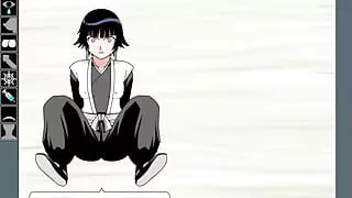 Bree Dress-up by Misskitty2k Gameplay