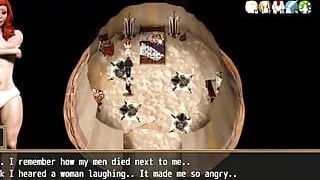 A Struggle with Sin 46 Fucking on the Sly