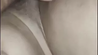 My Friend Takes Advantage While My Parents Are Working