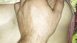 2Maya g leaked full video