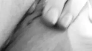 How divine masturbating is for you