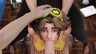 Saveass Double Penetration Intense Tasty Sex Hot Pleasure Intense Hard Sex Thirsty Buttocks Sweet Ass Fucked Hard