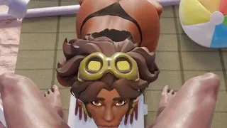 Saveass Tasty Hot Slut Swallowing Huge Monster Cock Sweet Pleasure Tasty Swallowing Sweet Cum Fucked Tasty Intense Hard Sex