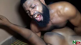 Deliberate Temptation (continuation)