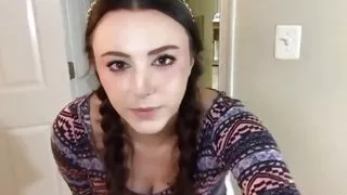 I'll Take Care of Your Bully, Step-brother