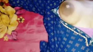 New marriage hot wife focking big black cock hard