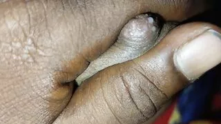 Desi aunty nude video