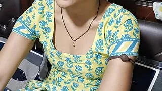 Desi Bhabhi Xshika Fucked By Dewar When Hasband Not In Home Sex Video Hindi Audio