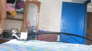 Hadecor Sex Indian Girl Sex Bangla Sex Hindi Audio Local Sex