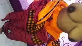 Devar Bhabi Ka Anal Sex Video Viral Mms Desi Hindi Audio