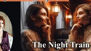 An Unexpected First - a JankyRed story