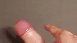 Search Stuttgart area