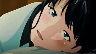 First Married Woman EP1