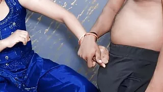 Indian Step Brother step sister pussy fuck hindi sex video with hindi Story