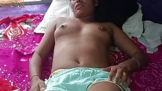 Bangali husband and wife new viral videos