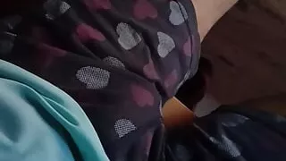 handsome man cock lover is best ved