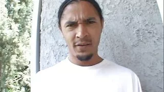 Sperm Splattered 2 - Episode 2