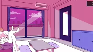 Where Girls Are Made - #1