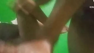 Real stepsister and stepbrother romantic hardcore sex indian big ass big pussy very sexy